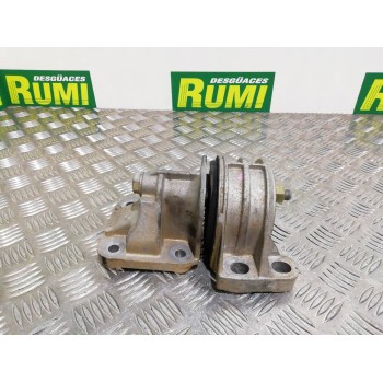 Recambio de soporte motor para citroën jumper caja abierta (06.2006 =>) 35 l2 hdi 120 referencia OEM IAM   