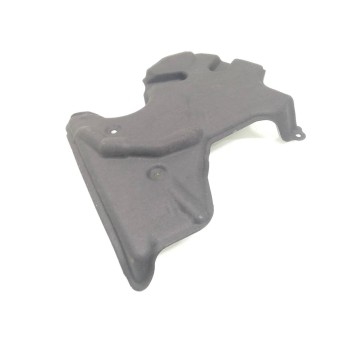 Recambio de no identificado para bmw serie x3 (g01) xdrive20d xline referencia OEM IAM 8579915 857991502 547030