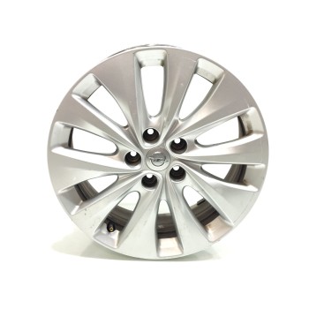 Recambio de llanta para opel combo life edition plus referencia OEM IAM YP00044880  