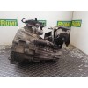Recambio de caja cambios para hyundai getz (tb) 1.1 básico referencia OEM IAM H21778 702881 