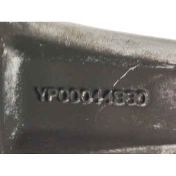 Recambio de llanta para opel combo life edition plus referencia OEM IAM YP00044880  