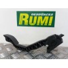 Recambio de potenciometro pedal para peugeot 206 berlina xs referencia OEM IAM 0280755026 9654877480 