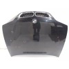 Recambio de capo para bmw serie 3 berlina (e46) 320d referencia OEM IAM   