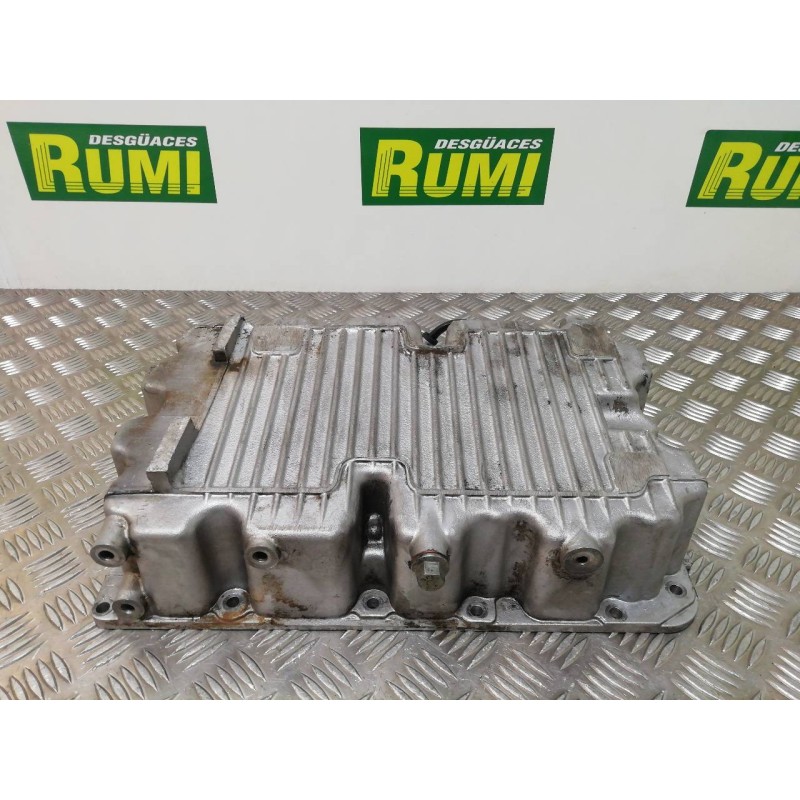 Recambio de carter para land rover freelander (ln) 2.0 di familiar (72kw) referencia OEM IAM   