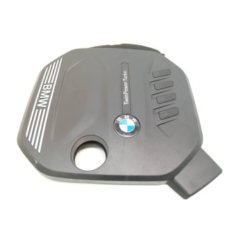 TAPA MOTOR 8579541 11148579541 162083 16208310 8580383