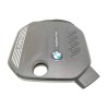 Recambio de tapa motor para bmw serie x3 (g01) xdrive20d xline referencia OEM IAM 8579541 11148579541 162083 16208310 8580383