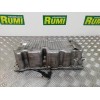 Recambio de carter para land rover freelander (ln) 2.0 di familiar (72kw) referencia OEM IAM   