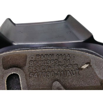 Recambio de tapa motor para bmw serie x3 (g01) xdrive20d xline referencia OEM IAM 8579541 11148579541 162083 16208310 8580383