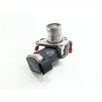 VALVULA EGR 109316 