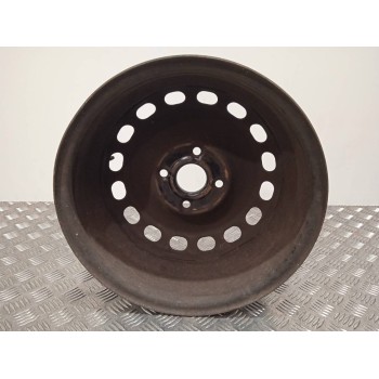 Recambio de llanta para audi 80 avant básico berlina referencia OEM IAM 8A0601025G 6JX15 H2 