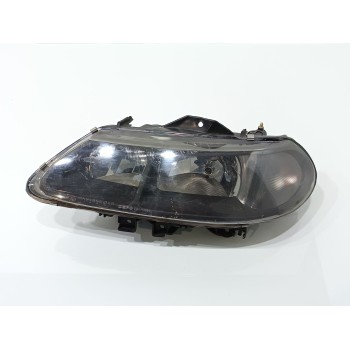 Recambio de faro izquierdo para renault laguna (b56) 1.9 dti rt referencia OEM IAM   