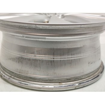 Recambio de llanta para opel combo life edition plus referencia OEM IAM YP00044880  