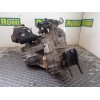 Recambio de caja cambios para hyundai getz (tb) 1.1 básico referencia OEM IAM H21778 702881 
