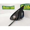 Recambio de retrovisor derecho para skoda fabia (6y2/6y3) attractive referencia OEM IAM 012659  