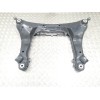 Recambio de puente delantero para audi a4 avant (8e) 2.0 tdi referencia OEM IAM 8E0399313BD  