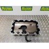 Recambio de carter para land rover freelander (ln) 2.0 di familiar (72kw) referencia OEM IAM   