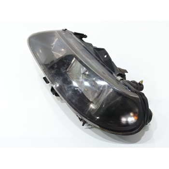 Recambio de faro izquierdo para renault laguna (b56) 1.9 dti rt referencia OEM IAM   