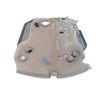 Recambio de tapa motor para bmw serie x3 (g01) xdrive20d xline referencia OEM IAM 8579541 11148579541 162083 16208310 8580383