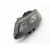 Recambio de faro izquierdo para renault laguna (b56) 1.9 dti rt referencia OEM IAM   