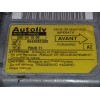 Recambio de centralita airbag para peugeot 206 berlina look referencia OEM IAM 9643082380 550541500 