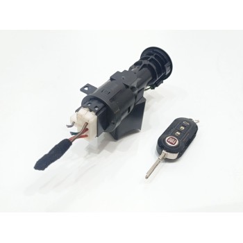 Recambio de conmutador de arranque para fiat nuova 500 (150) collezione fall referencia OEM IAM 518006280  