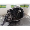 Recambio de caja cambios para renault megane i classic (la0) 1.9 d europa referencia OEM IAM JB3148  