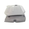 Recambio de tapa motor para bmw serie x3 (g01) xdrive20d xline referencia OEM IAM 8579541 11148579541 162083 16208310 8580383