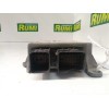 Recambio de centralita airbag para ford mondeo berlina (ge) ambiente (06.2003) (d) referencia OEM IAM 3S7T14B056AC 603385800 