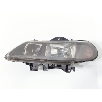 Recambio de faro izquierdo para renault laguna (b56) 1.9 dti rt referencia OEM IAM   