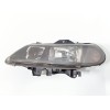 Recambio de faro izquierdo para renault laguna (b56) 1.9 dti rt referencia OEM IAM   