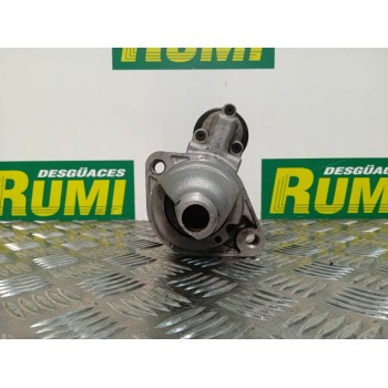 Recambio de motor arranque para audi a6 berlina (4b2) 2.5 tdi quattro referencia OEM IAM 0001109021 059911023H 7720916221