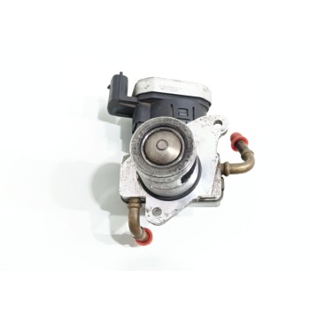 Recambio de valvula egr para opel astra g berlina club referencia OEM IAM 109316  