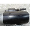 Recambio de motor arranque para audi a6 berlina (4b2) 2.5 tdi quattro referencia OEM IAM 0001109021 059911023H 7720916221