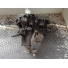 Recambio de caja cambios para renault megane i classic (la0) 1.9 d europa referencia OEM IAM JB3148  