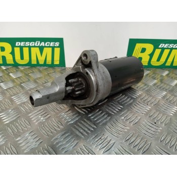 Recambio de motor arranque para audi a6 berlina (4b2) 2.5 tdi quattro referencia OEM IAM 0001109021 059911023H 7720916221