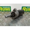 Recambio de motor arranque para audi a6 berlina (4b2) 2.5 tdi quattro referencia OEM IAM 0001109021 059911023H 7720916221
