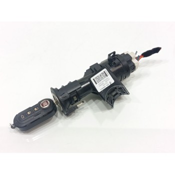 Recambio de conmutador de arranque para fiat nuova 500 (150) collezione fall referencia OEM IAM 518006280  