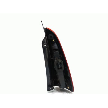 Recambio de piloto trasero izquierdo para renault espace iv (jk0) privilege referencia OEM IAM 8200027153  