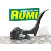Recambio de potenciometro pedal para skoda fabia (6y2/6y3) attractive referencia OEM IAM 6Q1721503B 6PV00849501 