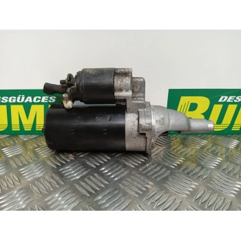 Recambio de motor arranque para audi a6 berlina (4b2) 2.5 tdi quattro referencia OEM IAM 0001109021 059911023H 7720916221