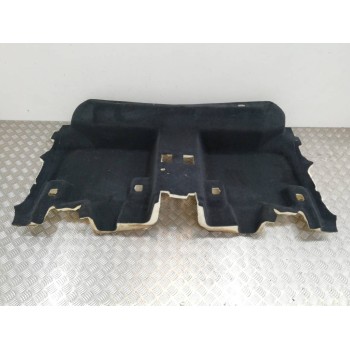 Recambio de juego alfombrillas para bmw serie x3 (g01) xdrive20d xline referencia OEM IAM 7491698 749169809 