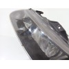 Recambio de faro izquierdo para renault laguna (b56) 1.9 dti rt referencia OEM IAM   