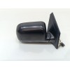 Recambio de retrovisor derecho para mitsubishi space wagon (n30/n40) 2000 glx diesel referencia OEM IAM E201821  