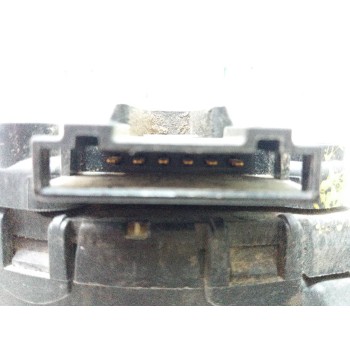 Recambio de potenciometro pedal para skoda fabia (6y2/6y3) attractive referencia OEM IAM 6Q1721503B 6PV00849501 