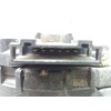 Recambio de potenciometro pedal para skoda fabia (6y2/6y3) attractive referencia OEM IAM 6Q1721503B 6PV00849501 