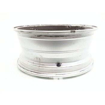 Recambio de llanta para opel combo life edition plus referencia OEM IAM YP00044880  