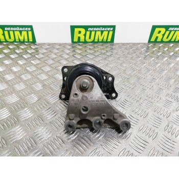 Recambio de soporte motor para skoda fabia (6y2/6y3) attractive referencia OEM IAM   
