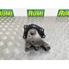 Recambio de soporte motor para skoda fabia (6y2/6y3) attractive referencia OEM IAM   