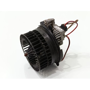 Recambio de motor calefaccion para mercedes-benz clase c (w202) berlina 200 diesel (202.120) referencia OEM IAM 2028207310  