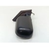 Recambio de retrovisor derecho para mitsubishi space wagon (n30/n40) 2000 glx diesel referencia OEM IAM E201821  